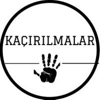 Kaybedilen Hayatlar (@kybdlnhayatlar) 's Twitter Profile Photo Kaybedilen Hayatlar (@kybdlnhayatlar) 's Twitter Profile Photo