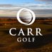 Carr Golf (@CarrGolfTravel) Twitter profile photo
