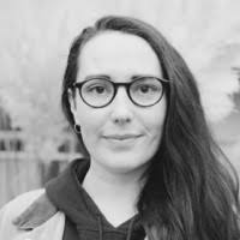 parkHabits's profile picture. Creative technologist 🙌
Likes pizza🍕, short walks on the beach, good UX. 
Software engineer at Babylon Health
🇦🇺🇬🇧