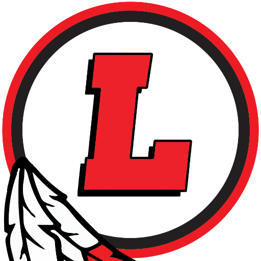 Go Big Red!
Official Twitter Page of Loudon High School in Loudon County Tennessee