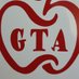 Glendora Teachers Association (@glendorateache1) Twitter profile photo Glendora Teachers Association (@glendorateache1) Twitter profile photo
