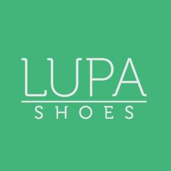 Lupa Shoes