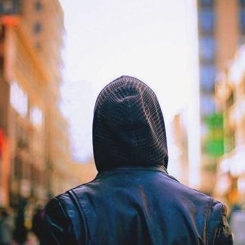 Sunilgour1 Profile Picture
