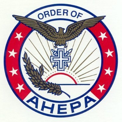 AHEPA is one of the oldest and largest non-partisan organizations. District 25, Greece is part of region 10, Europe. There are 44 chapters all over Greece.