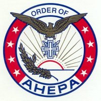 AHEPA HELLAS (@ahepahellas) 's Twitter Profile