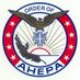 AHEPA HELLAS (@AhepaHellas) Twitter profile photo