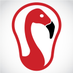 Signature Lacrosse (@signaturelax) Twitter profile photo Signature Lacrosse (@signaturelax) Twitter profile photo