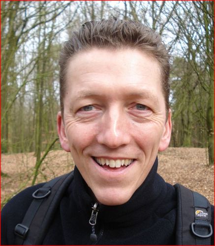 Independent public health consultant. Honorary Prof @Bath. Into cycling; walking; evaluation; evidence-based policy; mountains & music. European.