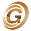 GraceNetRadio is Faith, Family and Friends and heard online at http://t.co/M6L0S0O5Os!