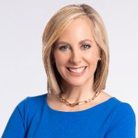 Kristine Sorensen (@kristinekdka) 's Twitter Profile