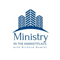 Ministry in the Marketplace (@mitmmedia) 's Twitter Profile Photo Ministry in the Marketplace (@mitmmedia) 's Twitter Profile Photo