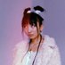 Poppy Liu (@poppyrepublic) Twitter profile photo Poppy Liu (@poppyrepublic) Twitter profile photo