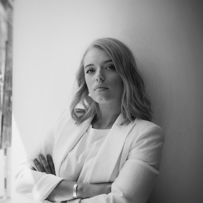 ludivinegourdet's profile picture. Head of Marketing & Communication @Altrnativcom | #WomanInTech | Enseignante Com’ d’influence @AssasParis2 | ex @EDFofficiel