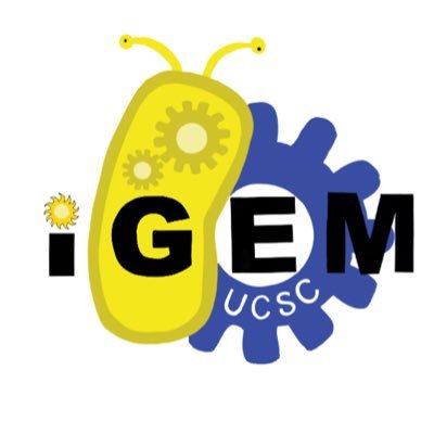 @IgemUcsc