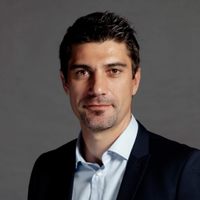 maxencenaouri (@naourimaxence) 's Twitter Profile Photo