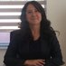 BELMA ÖZTÜRK (@belmaozturkk) Twitter profile photo BELMA ÖZTÜRK (@belmaozturkk) Twitter profile photo