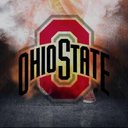 Doug Set - @doug_settles - Twitter