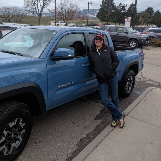 BHIndustries's profile picture. Humanist, Activist and Free Thinker