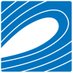 Surfrider Antenne Gironde (@SurfriderG) Twitter profile photo