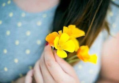 3xeN0tfAQsiByFz's profile picture. الرجاء عدم دخول على الخاص