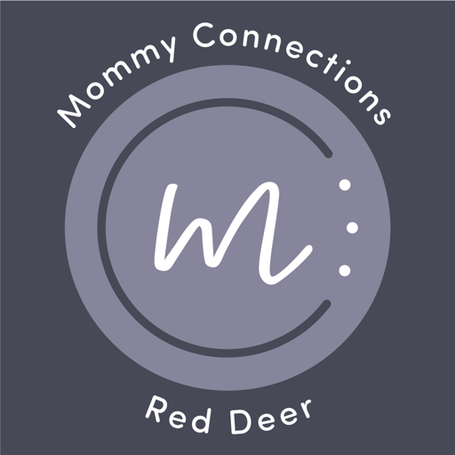 MommyConnectRD's profile picture. Educational & Social Connections for the Modern Family Before Baby and Beyond.