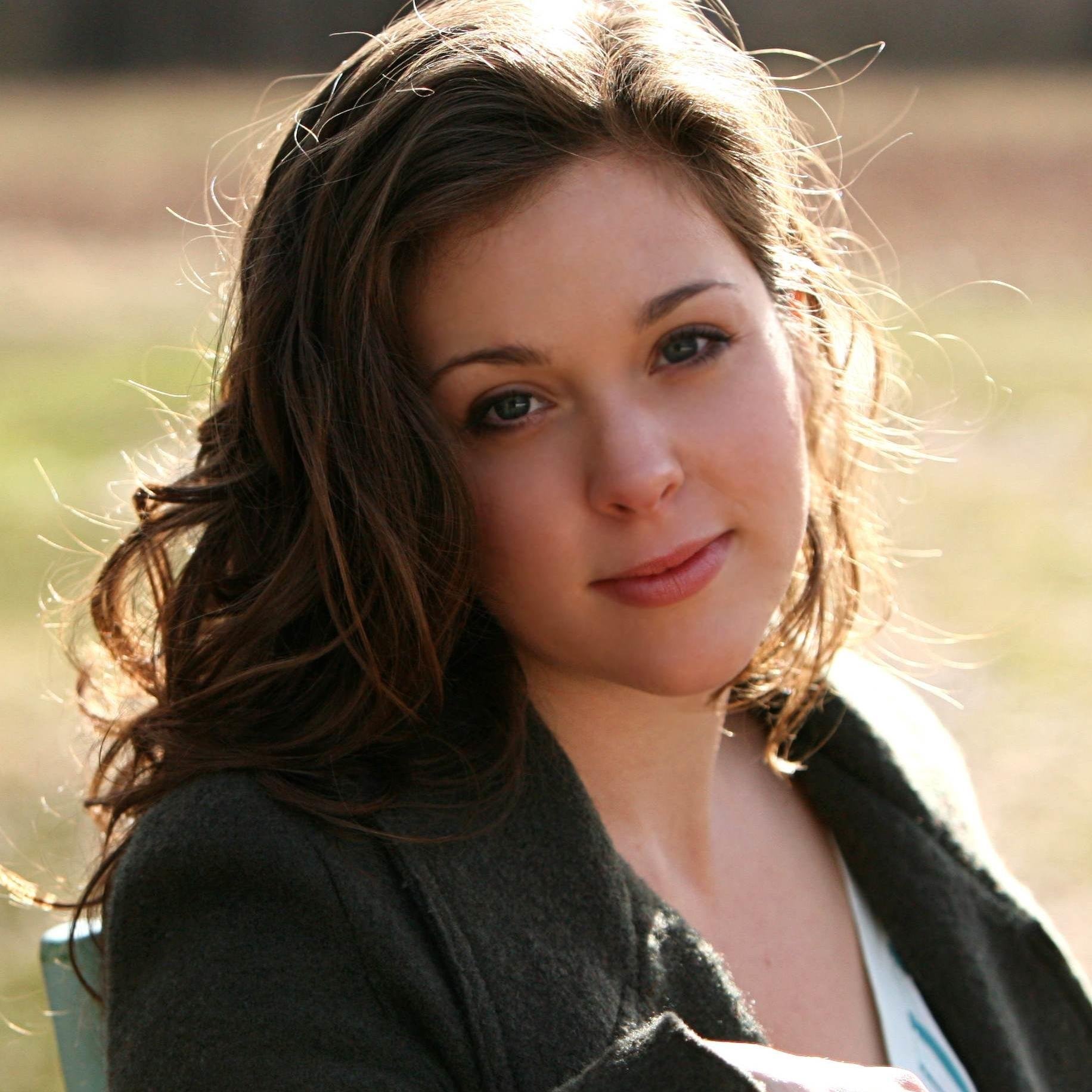 Brookly91737069's profile picture. Senior Executive