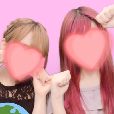 グラブブバブちゃん ベリアルの母乳で生きてる 「結婚する」が口癖のDD FRBお気軽に♪( ◜ω◝و(و ※夢女です