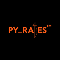 PY_RATES™ Success (@py_ratessuccess) 's Twitter Profile