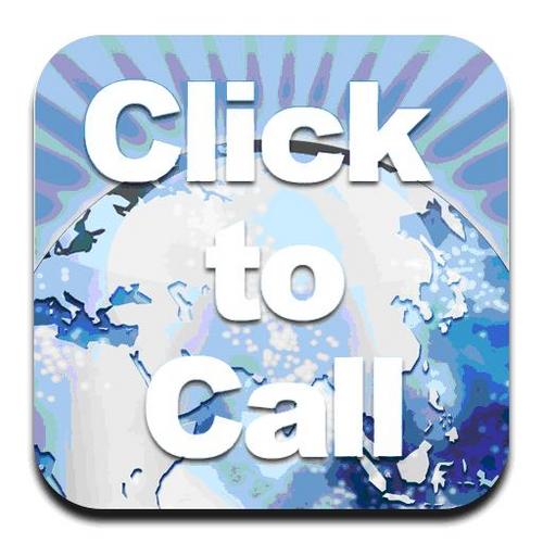 telexis's profile picture. Telexis Click-to-Call enables calls from your webpage to your phone. The visitor on your site simply clicks on a button and your phone rings. It’s that easy.