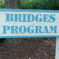 Bridges Program (@bridgesprogram) 's Twitter Profile