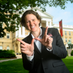 Christina Olstad (@christinaolstad) Twitter profile photo Christina Olstad (@christinaolstad) Twitter profile photo