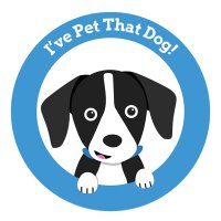 I’ve Pet That Dog (@ivepetthatdog) 's Twitter Profile
