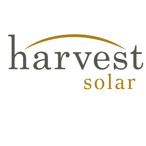 Harvest Solar is a distributor & installer of renewable energy products, specializing in rural, agricultural and commercial energy solutions in the Midwest.
