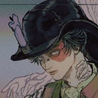 かくれんぼ🎪(@kakureoni1983) 's Twitter Profile Photo