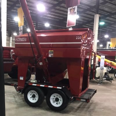 farminsider's profile picture. news from the outside sales guy ( Todd Smith) for Patriot Equipment, not an “official” account for Patriot Equipment. Views are my own.#Nebraska. #ag #plant19