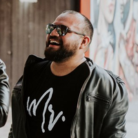 Franco Rodríguez (@francoadme) 's Twitter Profile