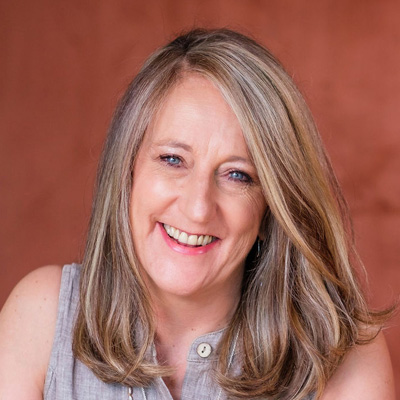 WetChristine's profile picture. I am Christine de Wet, a leadership and life coach, with forty years experience in specialist and leadership development.