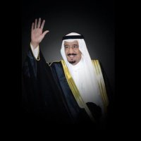 محمد السفري (@m_alsefri1) 's Twitter Profile