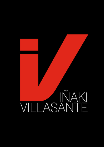 ivillasante Profile Picture