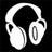 Contrasena_SL's profile image