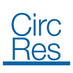 Circulation Research (@CircRes) Twitter profile photo