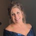 Beth Nelson (@bethnelson10) Twitter profile photo Beth Nelson (@bethnelson10) Twitter profile photo