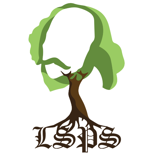 shakespeareleth's profile picture. Twitter page for Lethbridge's Shakespeare in the Park performance series. #shakespeareleth