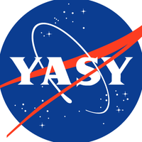 Jasmine (@__yasy) 's Twitter Profile