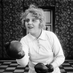 British Silent Film Festival (@britishsilentff) Twitter profile photo British Silent Film Festival (@britishsilentff) Twitter profile photo