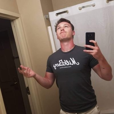 Fallenomega22 Profile