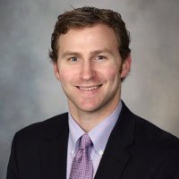 Kevin Perry (@kevinperrymd) 's Twitter Profile