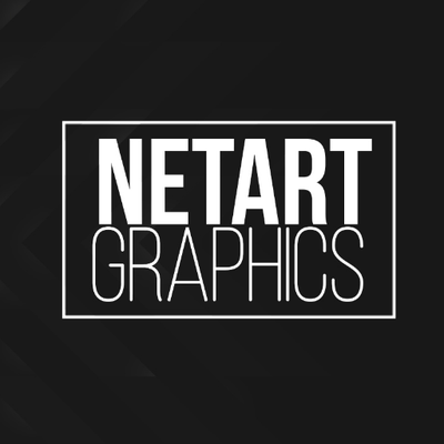 Netartgfx On Twitter Destiny Youtube Banner Order Now