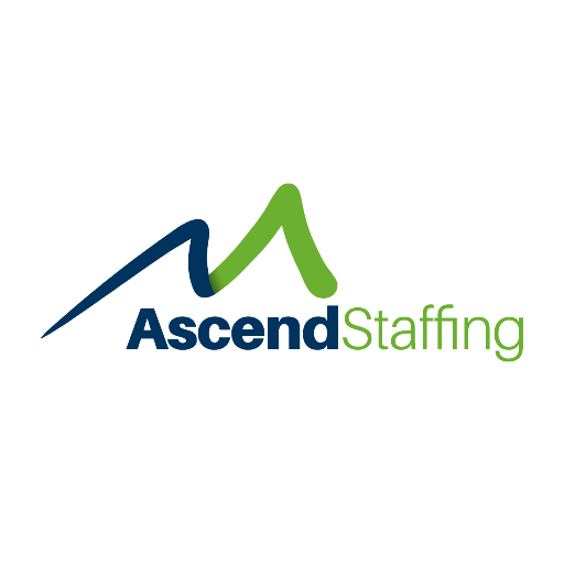 Ascend staffing has been connecting great people with great opportunities for over 50 years.