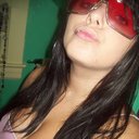 Danielle Newbold - @DANiiBABiiX0O - Twitter